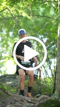 BIB:  <button type="button" onclick="openModal(27926401)" class="btn btn-primary btn-sm float-right" data-toggle="modal" data-target=".modal-high-quality">
                <i class="fa fa-download"></i> Download
                </button>